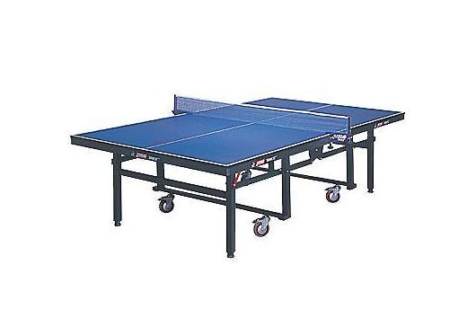 Bàn bóng bàn DHS 1024